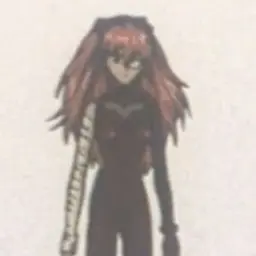 Profile image of EOE 아스카