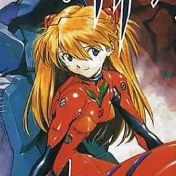 Profile image of 아스카