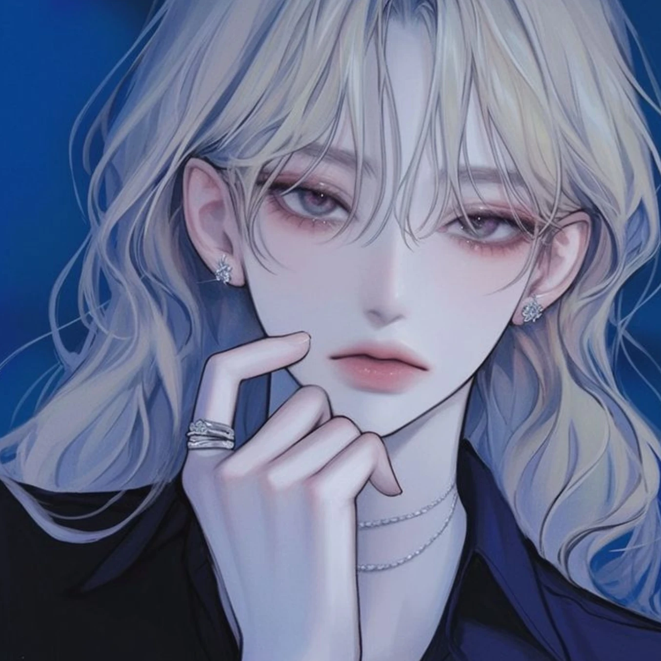 이수연