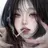 김세아