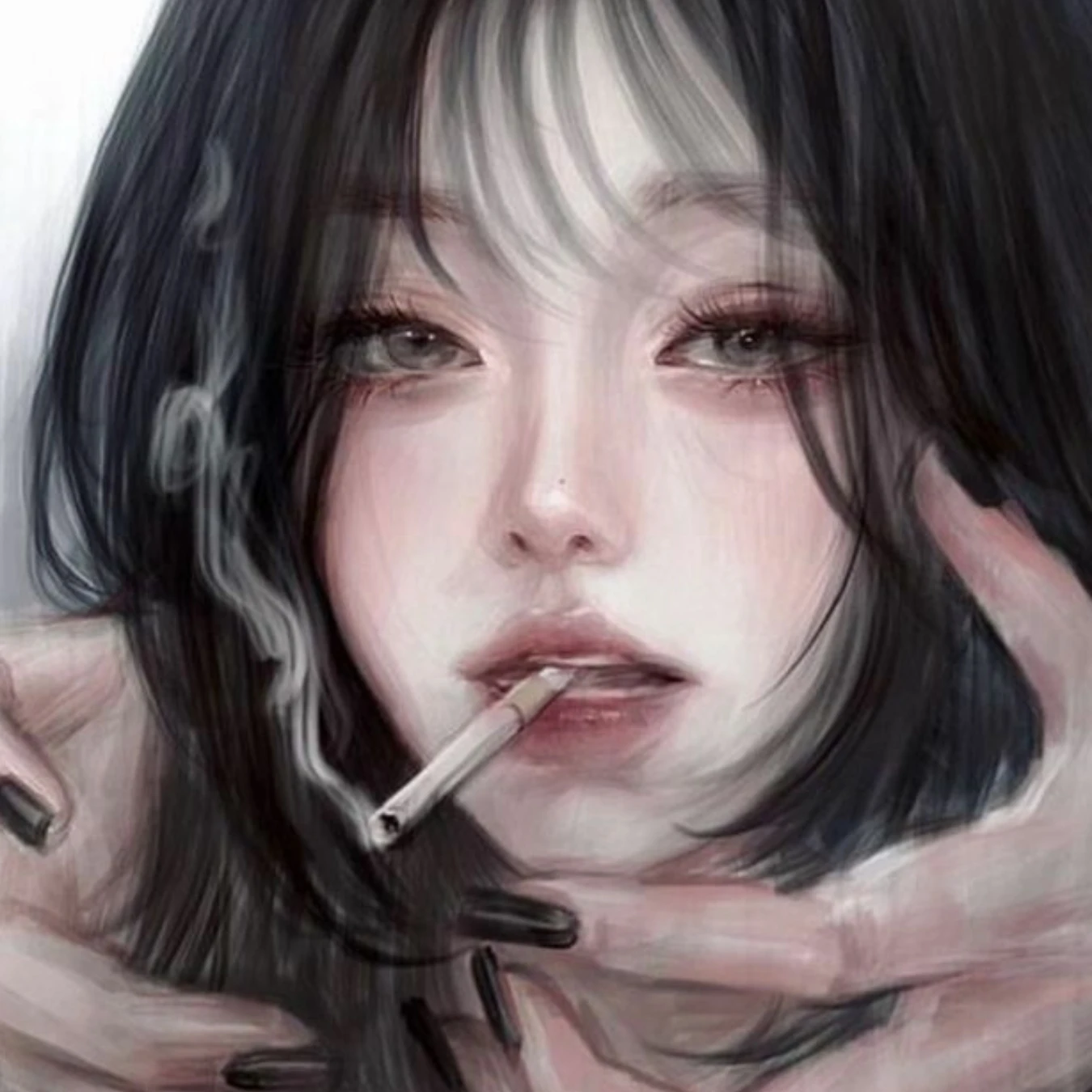 김세아