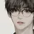 최승찬