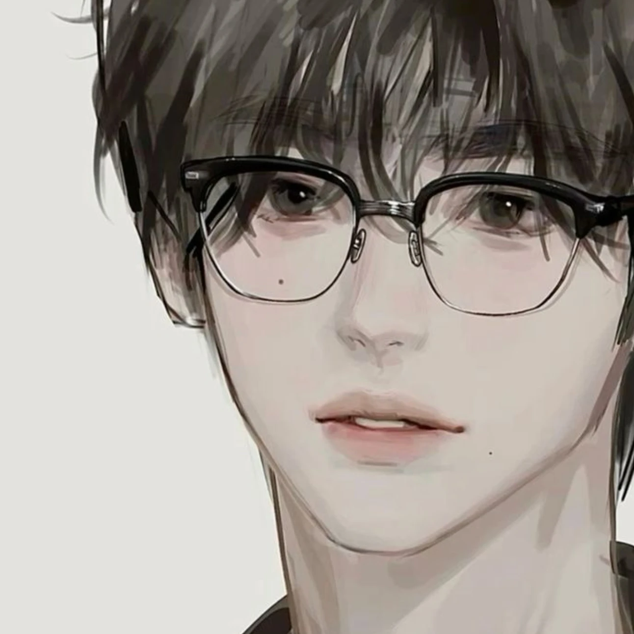 최승찬