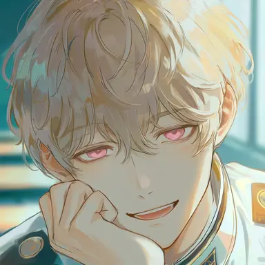 Profile image of 레오