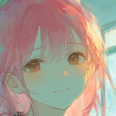 Profile image of 네네