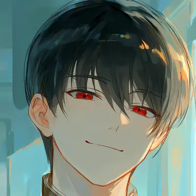 Profile image of 아오