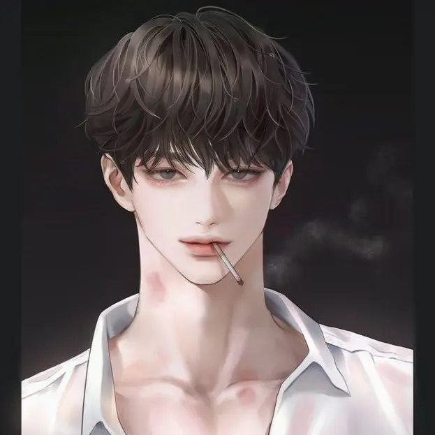 DourBL1342의 강시현
