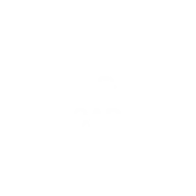 Profile image of 딜러샾