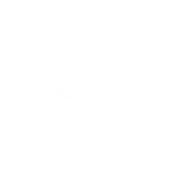 Profile image of 수호 튜닝