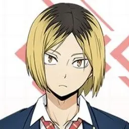 Profile image of Kenma Kozume