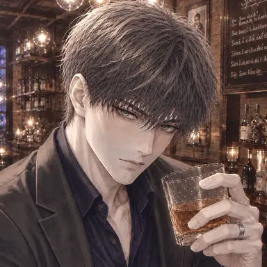 Profile image of 미츠루