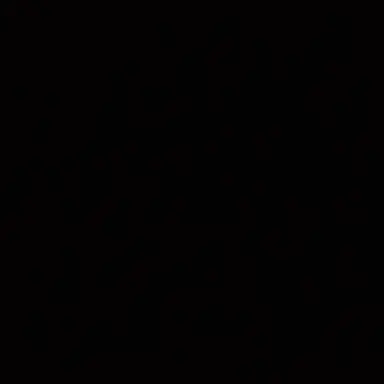 Profile image of 슈가플라이