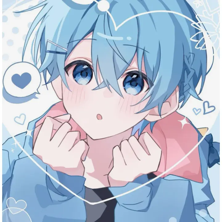 MeltyStew5053의 北くんシェア