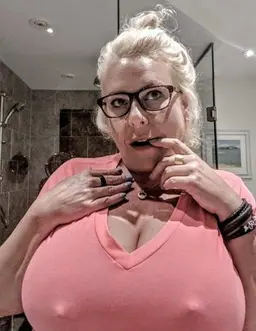 Profile image of Susan