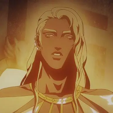 Profile image of APOLLO