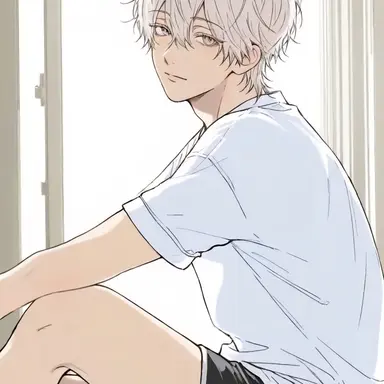 Profile image of 이겸우