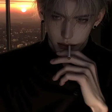 Profile image of 안준혁