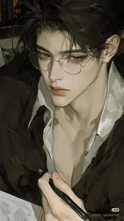 Profile image of オ・ドギョン