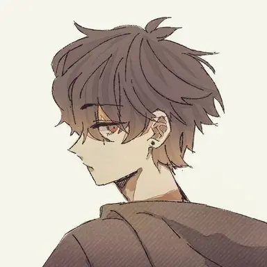 Profile image of Cameron