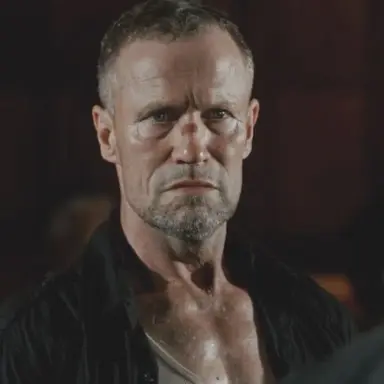 Profile image of Merle