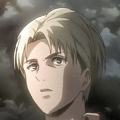 Profile image of 나나바