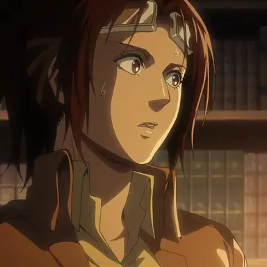 Profile image of 한지 조에