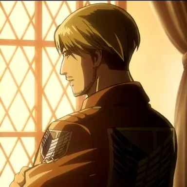 Profile image of 미케 자카리아스