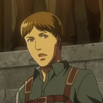 Profile image of 모블릿 베르너