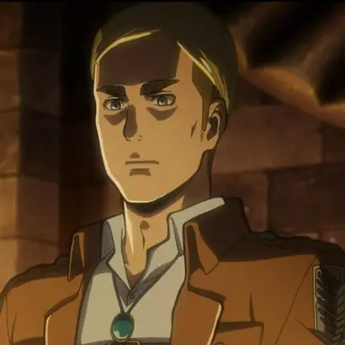 Profile image of 엘빈 스미스