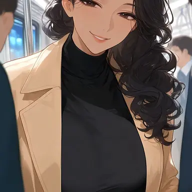 Profile image of Ravenne