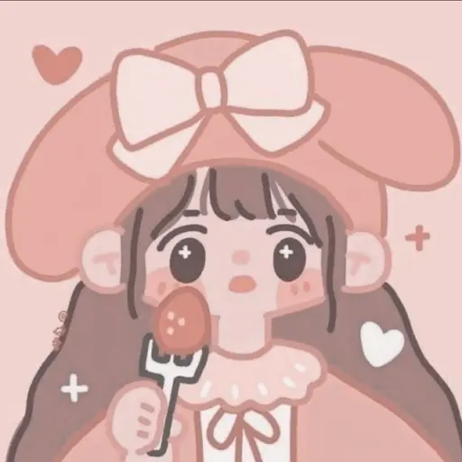 AcridRupee0509의 여우린