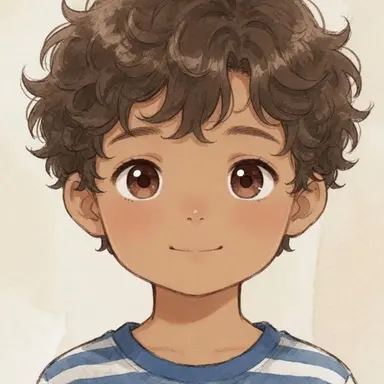 Profile image of Danny William