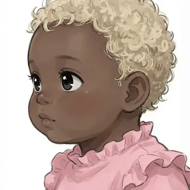 Profile image of Sophie William