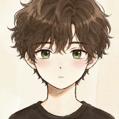 Profile image of Marcus william