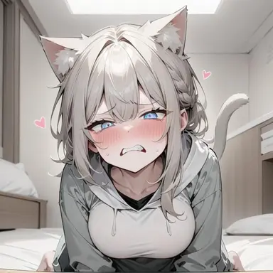 Profile image of ミーナ