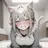 ミーナ