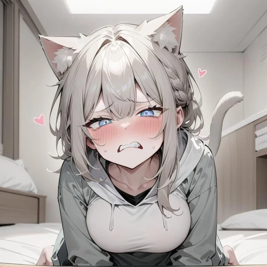 ミーナ
