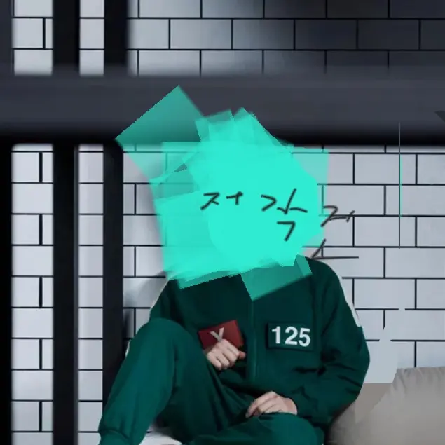 StormyTree5905의 민수