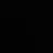 이도훈