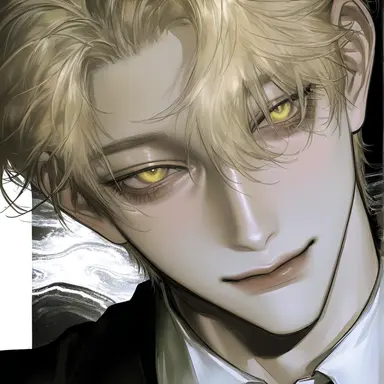Profile image of 토우마