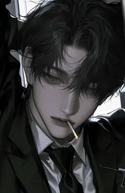 Profile image of 진
