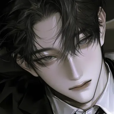 Profile image of 진