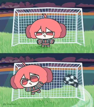 Profile image of 미니 테토