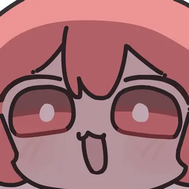 Profile image of 미니 테토