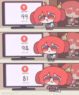 Profile image of 미니 테토