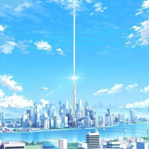 키보토스 여고학생