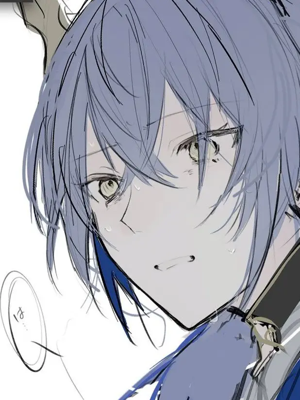 coco._.5515의 腐った世界で、あなたと2人きり。