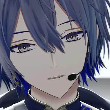 Profile image of 小柳ロウ