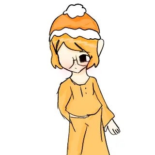 Profile image of 디스