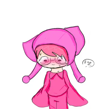 Profile image of 버쿠